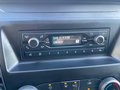 Daumennagel 19 - Ford Transit Kasten Basis 290 L2H2 RADIO/DAB KLIMA beh. WSS TECHNOLOGIE-PAKET