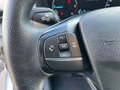 Daumennagel 21 - Ford Transit Kasten Basis 290 L2H2 RADIO/DAB KLIMA beh. WSS TECHNOLOGIE-PAKET
