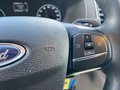 Daumennagel 22 - Ford Transit Kasten Basis 290 L2H2 RADIO/DAB KLIMA beh. WSS TECHNOLOGIE-PAKET