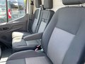 Daumennagel 23 - Ford Transit Kasten Basis 290 L2H2 RADIO/DAB KLIMA beh. WSS TECHNOLOGIE-PAKET