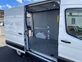 Daumennagel 26 - Ford Transit Kasten Basis 290 L2H2 RADIO/DAB KLIMA beh. WSS TECHNOLOGIE-PAKET