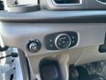 Daumennagel 27 - Ford Transit Kasten Basis 290 L2H2 RADIO/DAB KLIMA beh. WSS TECHNOLOGIE-PAKET