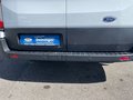 Daumennagel 28 - Ford Transit Kasten Basis 290 L2H2 RADIO/DAB KLIMA beh. WSS TECHNOLOGIE-PAKET
