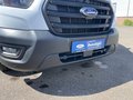 Daumennagel 29 - Ford Transit Kasten Basis 290 L2H2 RADIO/DAB KLIMA beh. WSS TECHNOLOGIE-PAKET