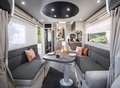 Daumennagel 11 - Challenger 260 Etape 165 PS Arctic Automatic