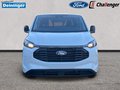 Daumennagel 8 - Ford Transit Custom Kastenwagen PHEV