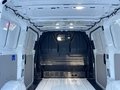 Daumennagel 24 - Ford Transit Custom Kastenwagen PHEV