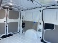 Daumennagel 25 - Ford Transit Custom Kastenwagen PHEV