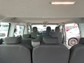 Daumennagel 18 - Ford Transit Custom Kombi 340 L2H1 Trend AHK TEMPOMAT RADIO KLIMA SICHT-PAKET PDC beh. WSS 9-SITZE