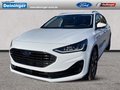 Daumennagel 1 - Ford Focus Turnier Titanium