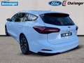 Daumennagel 3 - Ford Focus Turnier Titanium