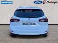 Daumennagel 4 - Ford Focus Turnier Titanium