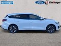 Daumennagel 6 - Ford Focus Turnier Titanium