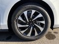 Daumennagel 9 - Ford Focus Turnier Titanium