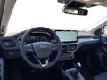 Daumennagel 10 - Ford Focus Turnier Titanium