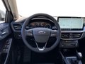 Daumennagel 11 - Ford Focus Turnier Titanium
