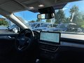 Daumennagel 13 - Ford Focus Turnier Titanium