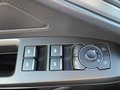 Daumennagel 15 - Ford Focus Turnier Titanium