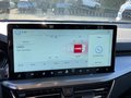 Daumennagel 16 - Ford Focus Turnier Titanium