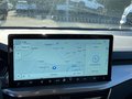 Daumennagel 17 - Ford Focus Turnier Titanium