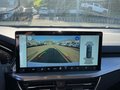 Daumennagel 18 - Ford Focus Turnier Titanium