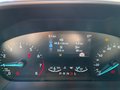 Daumennagel 19 - Ford Focus Turnier Titanium