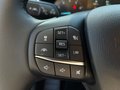 Daumennagel 20 - Ford Focus Turnier Titanium