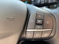 Daumennagel 21 - Ford Focus Turnier Titanium