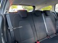 Daumennagel 22 - Ford Focus Turnier Titanium