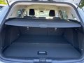 Daumennagel 23 - Ford Focus Turnier Titanium