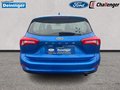 Daumennagel 4 - Ford Focus 1.5 l EcoBoost Cool & Connect Turnier Autom. NAVI/DAB/RFK KOMFORT/WINTER-PAKET TEMPOMAT PDC