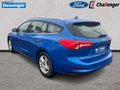 Daumennagel 3 - Ford Focus 1.5 l EcoBoost Cool & Connect Turnier Autom. NAVI/DAB/RFK KOMFORT/WINTER-PAKET TEMPOMAT PDC