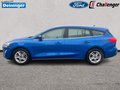 Daumennagel 2 - Ford Focus 1.5 l EcoBoost Cool & Connect Turnier Autom. NAVI/DAB/RFK KOMFORT/WINTER-PAKET TEMPOMAT PDC