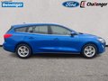 Daumennagel 6 - Ford Focus 1.5 l EcoBoost Cool & Connect Turnier Autom. NAVI/DAB/RFK KOMFORT/WINTER-PAKET TEMPOMAT PDC