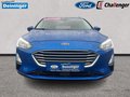 Daumennagel 8 - Ford Focus 1.5 l EcoBoost Cool & Connect Turnier Autom. NAVI/DAB/RFK KOMFORT/WINTER-PAKET TEMPOMAT PDC