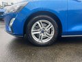 Daumennagel 20 - Ford Focus 1.5 l EcoBoost Cool & Connect Turnier Autom. NAVI/DAB/RFK KOMFORT/WINTER-PAKET TEMPOMAT PDC