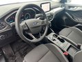 Daumennagel 11 - Ford Focus 1.5 l EcoBoost Cool & Connect Turnier Autom. NAVI/DAB/RFK KOMFORT/WINTER-PAKET TEMPOMAT PDC