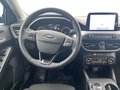 Daumennagel 13 - Ford Focus 1.5 l EcoBoost Cool & Connect Turnier Autom. NAVI/DAB/RFK KOMFORT/WINTER-PAKET TEMPOMAT PDC