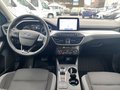 Daumennagel 14 - Ford Focus 1.5 l EcoBoost Cool & Connect Turnier Autom. NAVI/DAB/RFK KOMFORT/WINTER-PAKET TEMPOMAT PDC