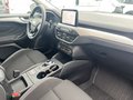 Daumennagel 15 - Ford Focus 1.5 l EcoBoost Cool & Connect Turnier Autom. NAVI/DAB/RFK KOMFORT/WINTER-PAKET TEMPOMAT PDC