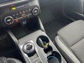 Daumennagel 16 - Ford Focus 1.5 l EcoBoost Cool & Connect Turnier Autom. NAVI/DAB/RFK KOMFORT/WINTER-PAKET TEMPOMAT PDC