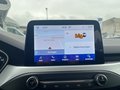 Daumennagel 17 - Ford Focus 1.5 l EcoBoost Cool & Connect Turnier Autom. NAVI/DAB/RFK KOMFORT/WINTER-PAKET TEMPOMAT PDC