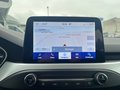 Daumennagel 18 - Ford Focus 1.5 l EcoBoost Cool & Connect Turnier Autom. NAVI/DAB/RFK KOMFORT/WINTER-PAKET TEMPOMAT PDC