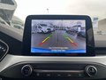 Daumennagel 19 - Ford Focus 1.5 l EcoBoost Cool & Connect Turnier Autom. NAVI/DAB/RFK KOMFORT/WINTER-PAKET TEMPOMAT PDC