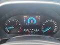 Daumennagel 12 - Ford Focus 1.5 l EcoBoost Cool & Connect Turnier Autom. NAVI/DAB/RFK KOMFORT/WINTER-PAKET TEMPOMAT PDC