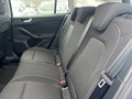 Daumennagel 10 - Ford Focus 1.5 l EcoBoost Cool & Connect Turnier Autom. NAVI/DAB/RFK KOMFORT/WINTER-PAKET TEMPOMAT PDC