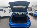 Daumennagel 9 - Ford Focus 1.5 l EcoBoost Cool & Connect Turnier Autom. NAVI/DAB/RFK KOMFORT/WINTER-PAKET TEMPOMAT PDC