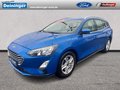 Daumennagel 1 - Ford Focus 1.5 l EcoBoost Cool & Connect Turnier Autom. NAVI/DAB/RFK KOMFORT/WINTER-PAKET TEMPOMAT PDC