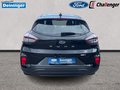 Daumennagel 2 - Ford Puma 1.0 l EcoBoost Hybrid (MHEV) Cool & Connect RADIO/DAB WINTER/KOMFORT-PAKET TEMPOMAT PDC