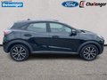 Daumennagel 7 - Ford Puma 1.0 l EcoBoost Hybrid (MHEV) Cool & Connect RADIO/DAB WINTER/KOMFORT-PAKET TEMPOMAT PDC